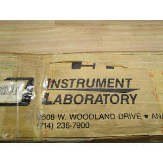 Dynisco PT262-1M-630 Transducer
