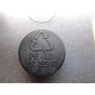 Heidenhain 277 236 01 Interpolation Digitizer