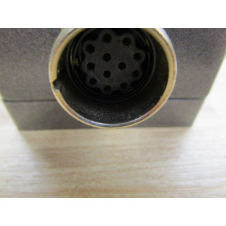 Heidenhain 277 236 01 Interpolation Digitizer
