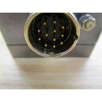 Heidenhain 277 236 01 Interpolation Digitizer