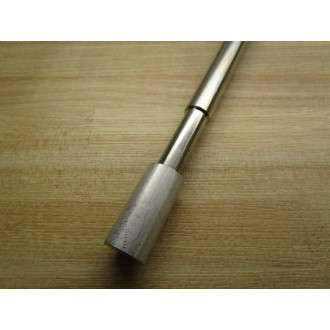 Dynisco PT262-1M-630 Transducer
