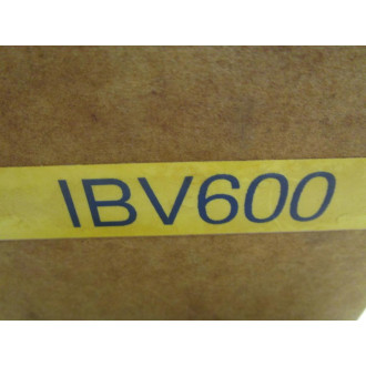 Heidenhain 277 236 01 Interpolation Digitizer