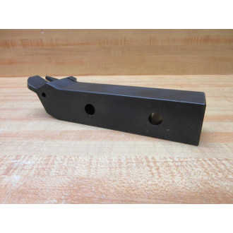 Iscar GHDL 31.75-8-39970 Turn Groove Tool GHDL 31.75-8