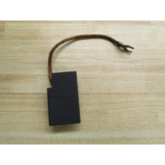 CEC AC13 Carbon Brush (Pack of 6) - New No Box