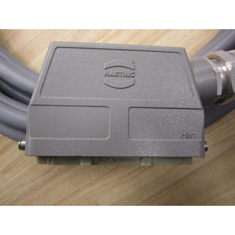 Empire EWS-8973-E34 Cable - New No Box