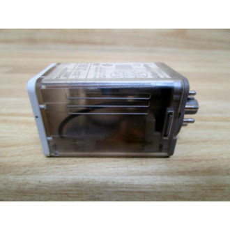 Allen Bradley 700-HA32Z24-4 Relay 700HA32Z244 Series B - Used