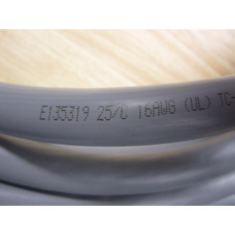 Empire EWS-8973-E34 Cable - New No Box