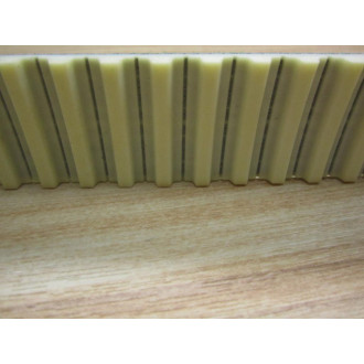 Upar 32 T10 890 Belt