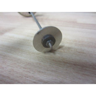 Waukee Type M8 Comp Float Assembly 4148. S.P.3 - New No Box