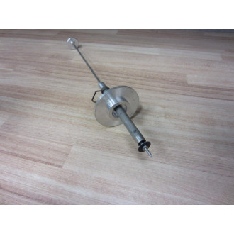 Waukee Type M8 Comp Float Assembly 4148. S.P.3 - New No Box