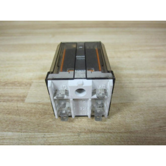 Allen Bradley 700-HB32A1-120VAC Relay 700-HB32A1-120V AC Ser. D - Used