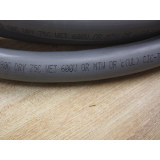 Empire EWS-8973-E14 Cable - New No Box