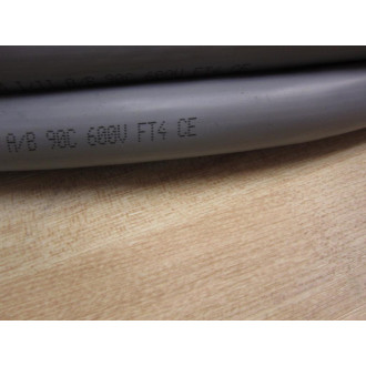 Empire EWS-8973-E14 Cable - New No Box