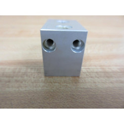 Rexroth Bosch 0822010501 Pneumatic Cylinder