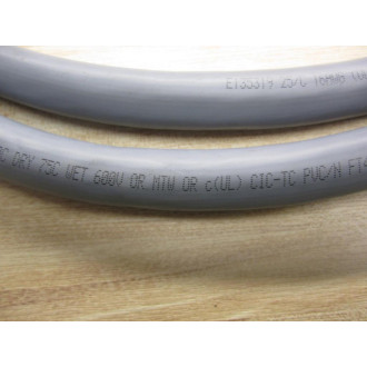 Empire EWS-8973-E10 Cable - New No Box
