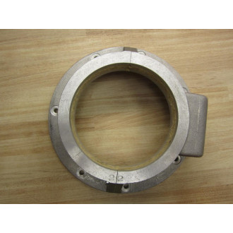 205051 Machine Seal EM 9-130-N - New No Box