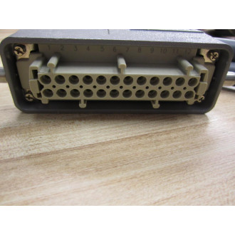 Empire EWS-8973-E10 Cable - New No Box