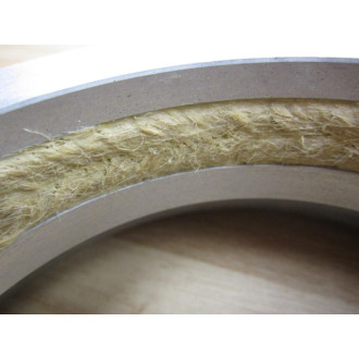 205051 Machine Seal EM 9-130-N - New No Box