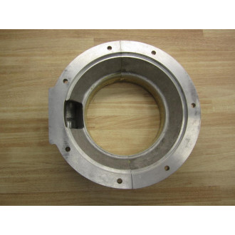 205051 Machine Seal EM 9-130-N - New No Box