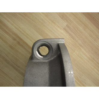 205051 Machine Seal EM 9-130-N - New No Box