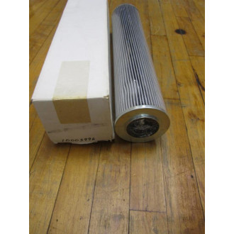 AEH-D Filter 10003996