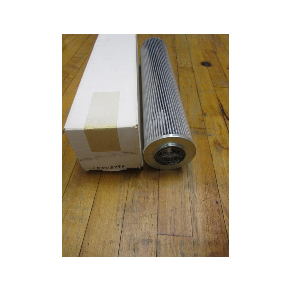 AEH-D Filter 10003996