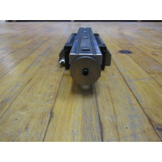 NSK LA45FLG05K6Z4 Parallel Gripper (Pack of 4)
