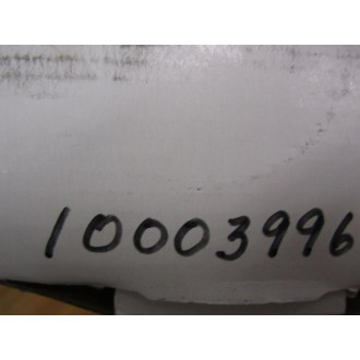 AEH-D Filter 10003996