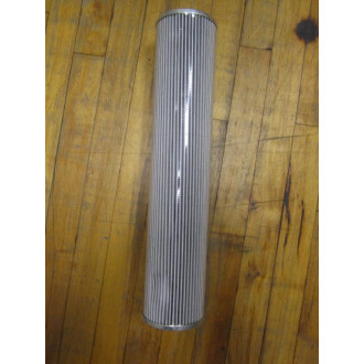 AEH-D Filter 10003996