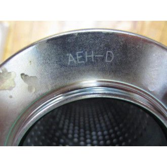 AEH-D Filter 10003996