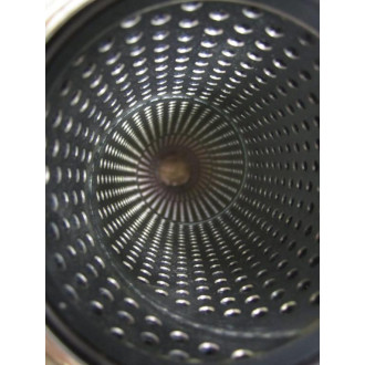 AEH-D Filter 10003996