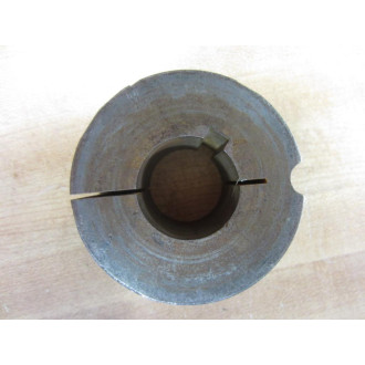 Dodge 2012-1-18 Taper Lock Bushing 2012118 - Used