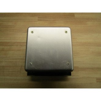 DMP 70C4R0697-207 Meter