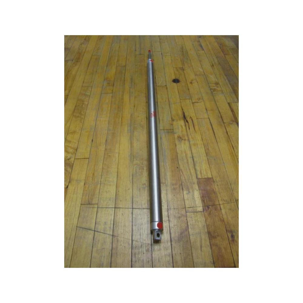 Bimba MRS-1735-DXP Pneumatic Cylinder - New No Box