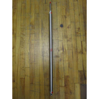 Bimba MRS-1735-DXP Pneumatic Cylinder - New No Box