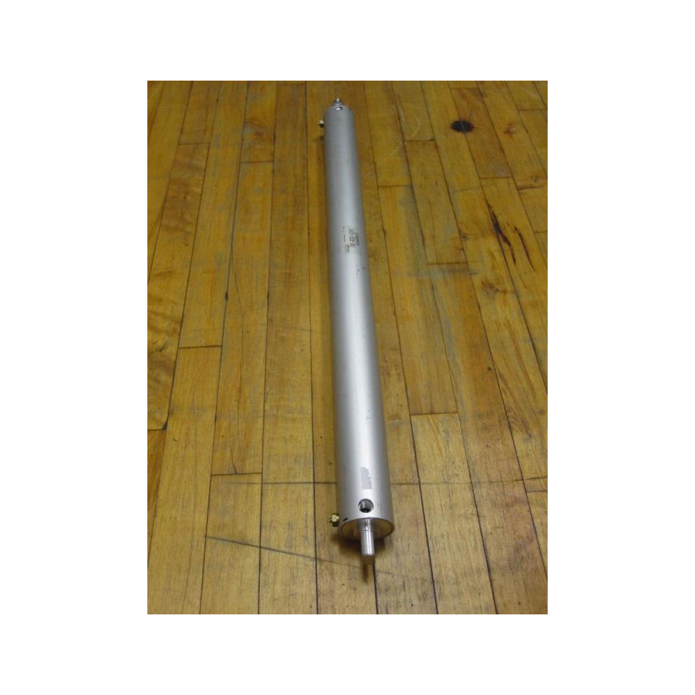 Economair 2420-1009-280 Cylinder - New No Box