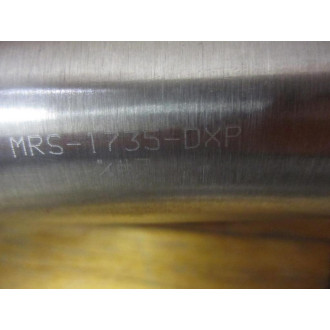 Bimba MRS-1735-DXP Pneumatic Cylinder - New No Box