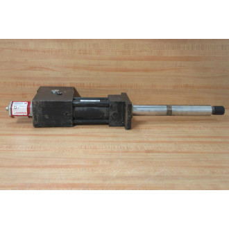 Parker J2HXLTS23A Hydralic Actuator - New No Box