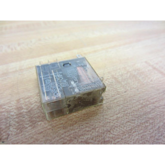 Allen Bradley 700-HK32A1 Relay 700HK32A1 Ser A - Used