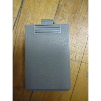 Allen Bradley 1770-T11 Hand Held Terminal wCase 1770-XI - Used