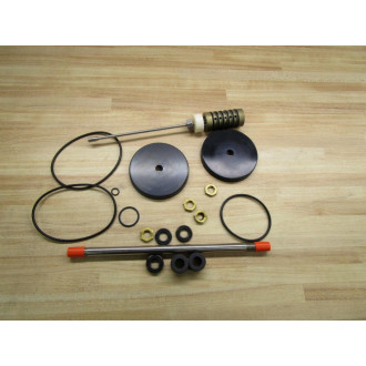 AES 74-300-82114-2 Oscillator Repair Kit