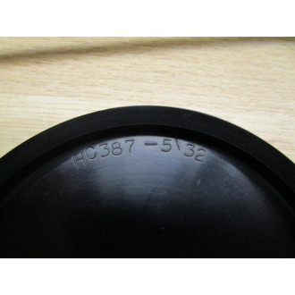 AES 74-300-82114-2 Oscillator Repair Kit
