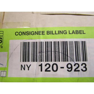 AES 74-300-82114-2 Oscillator Repair Kit