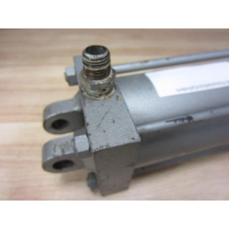 Sheffer 2 12 AC10Y Cylinder - Used