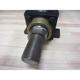 Schrader Bellows PLC130521S 3.000 Hydraulic Cylinder - New No Box