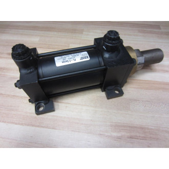 Schrader Bellows PLC130521S 3.000 Hydraulic Cylinder - New No Box
