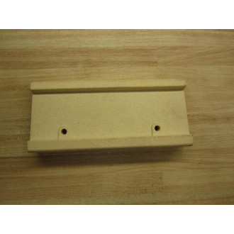 Red-Ray C-7 Fire Brick - New No Box