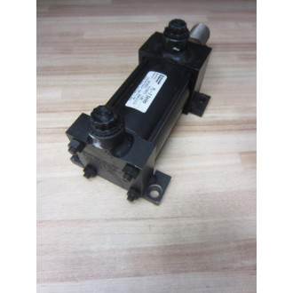 Schrader Bellows PLC130521S 3.000 Hydraulic Cylinder - New No Box