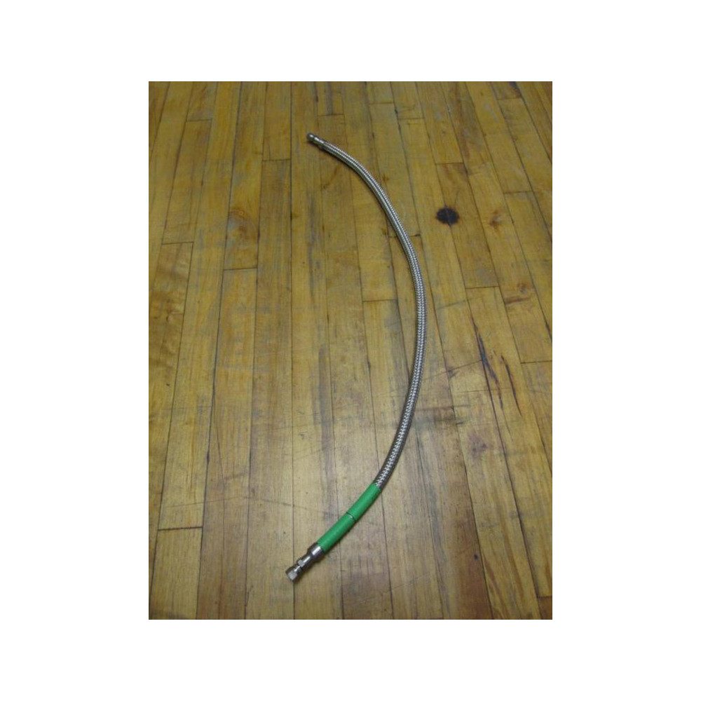 Linde Specialty Gas Equipment 5936 Specialty Gas Hose