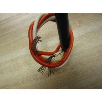 Marathon Electric NPB48S34S308D Motor - Used